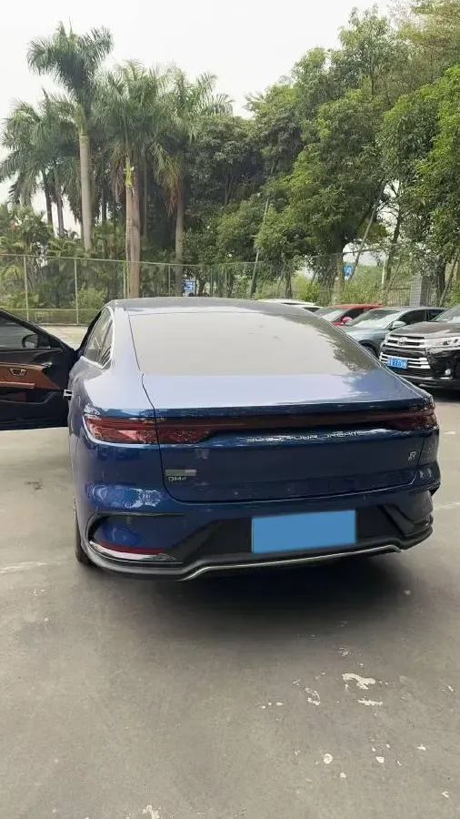 2022 Honda Accord 1.5T 194HP L4 CVT,autocango,china used car exporter,china ev exporter,chinese used car exporter,chinese used ev exporter