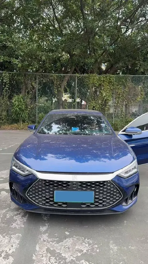 2022 Honda Accord 1.5T 194HP L4 CVT,autocango,china used car exporter,china ev exporter,chinese used car exporter,chinese used ev exporter