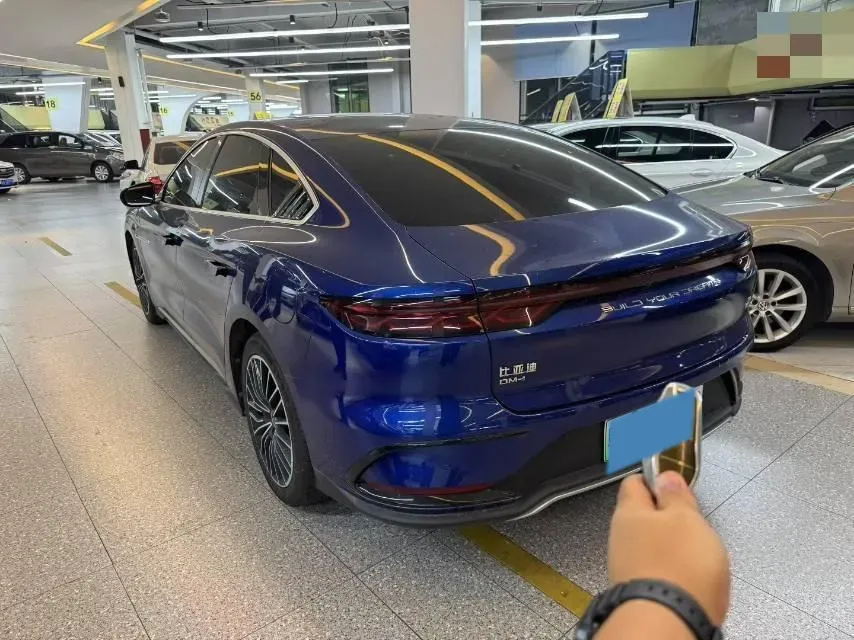 2022 Honda Accord 1.5T 194HP L4 CVT,autocango,china used car exporter,china ev exporter,chinese used car exporter,chinese used ev exporter