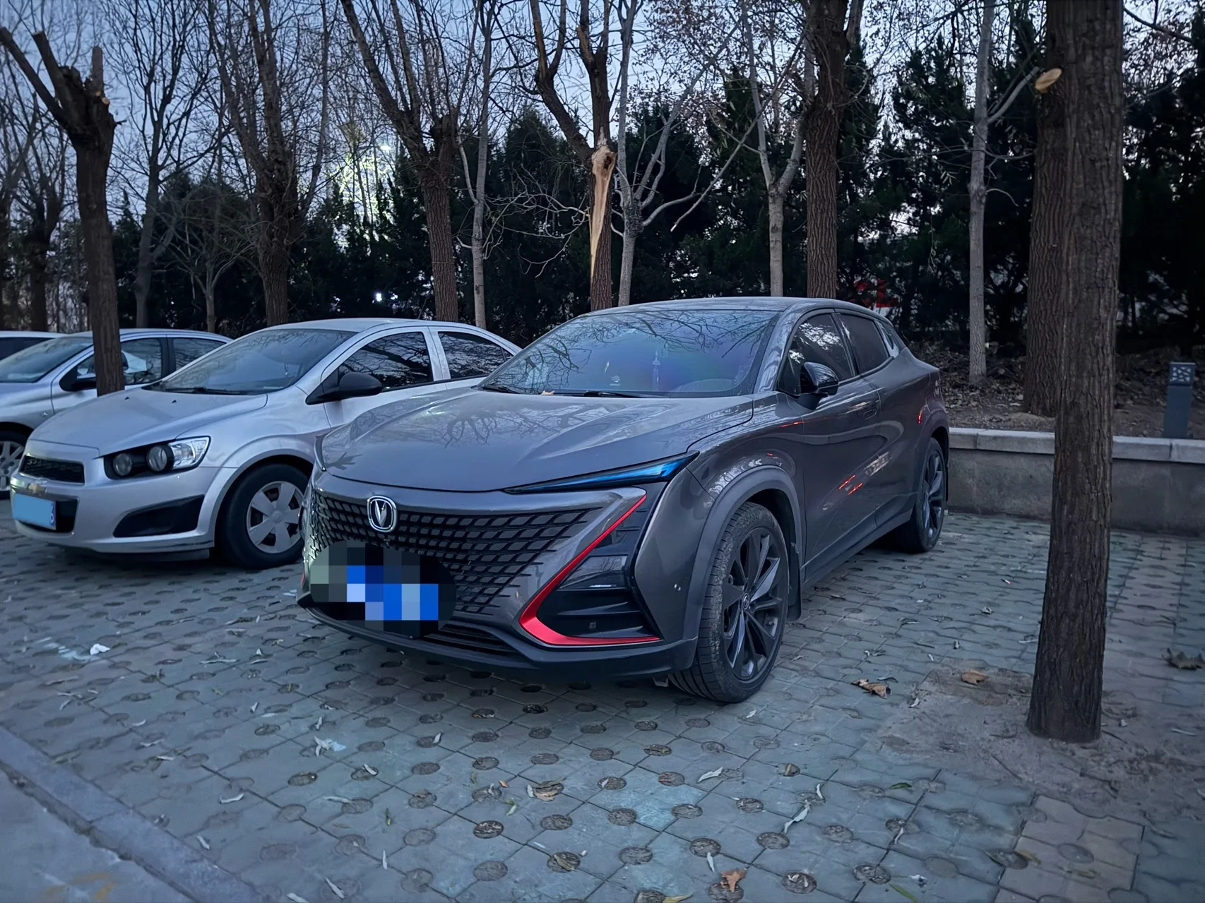autocango,china used car exporter,china ev exporter,chinese used car exporter,chinese used ev exporter autocango,china used car exporter,china ev exporter,chinese used car exporter,chinese used ev exporter
