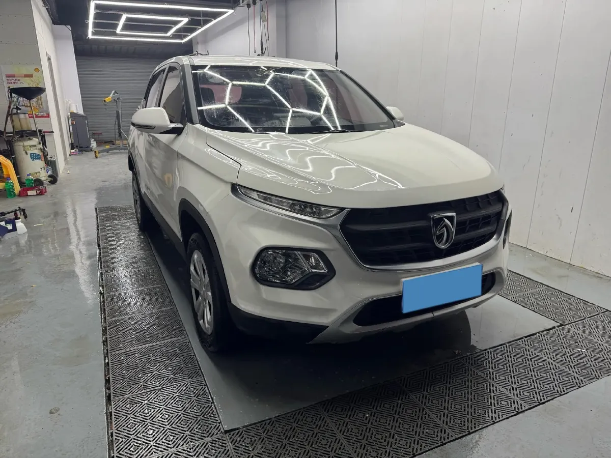 2020 JMEV E200L BEV,autocango,china used car exporter,china ev exporter,chinese used car exporter,chinese used ev exporter