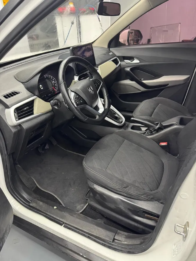 2020 JMEV E200L BEV,autocango,china used car exporter,china ev exporter,chinese used car exporter,chinese used ev exporter