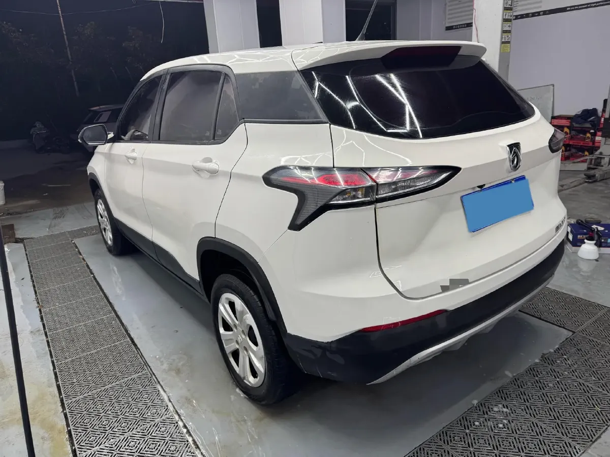 2020 JMEV E200L BEV,autocango,china used car exporter,china ev exporter,chinese used car exporter,chinese used ev exporter