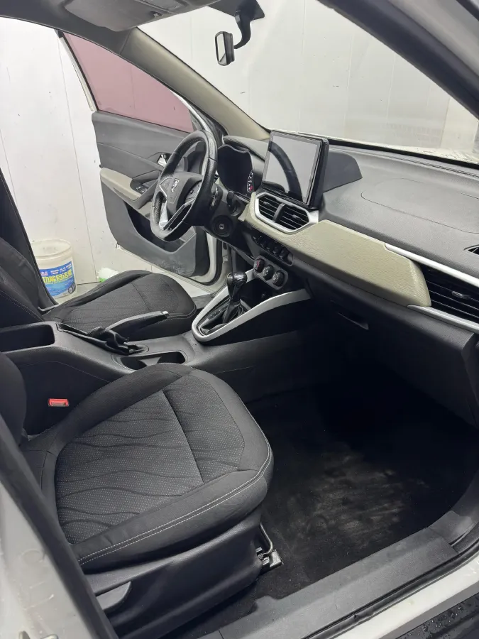 2020 JMEV E200L BEV,autocango,china used car exporter,china ev exporter,chinese used car exporter,chinese used ev exporter