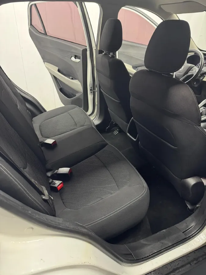 2020 JMEV E200L BEV,autocango,china used car exporter,china ev exporter,chinese used car exporter,chinese used ev exporter