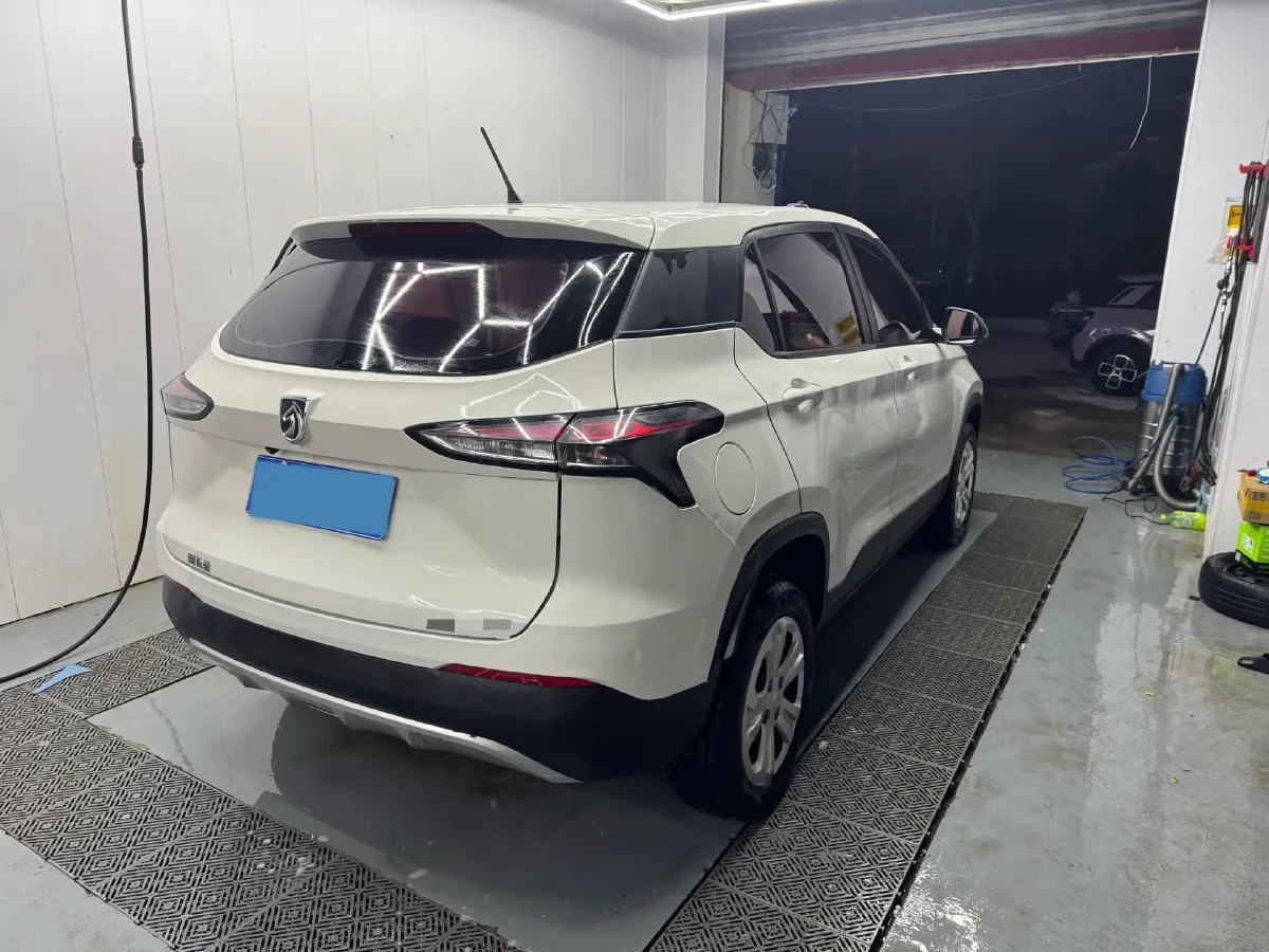 2020 JMEV E200L BEV,autocango,china used car exporter,china ev exporter,chinese used car exporter,chinese used ev exporter