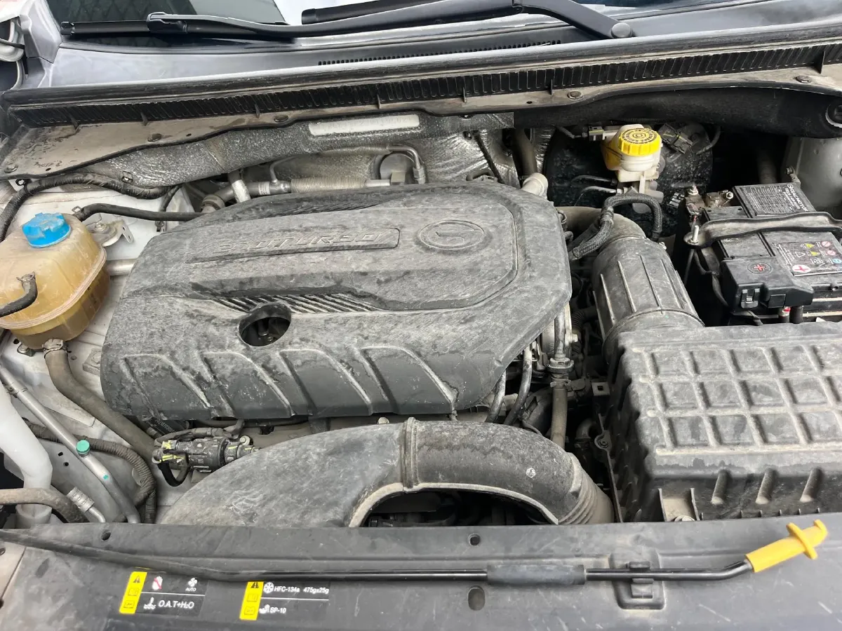 2021 GAC Trumpchi GS4 1.5T 169HP L4 7DCT,autocango,china used car exporter,china ev exporter,chinese used car exporter,chinese used ev exporter