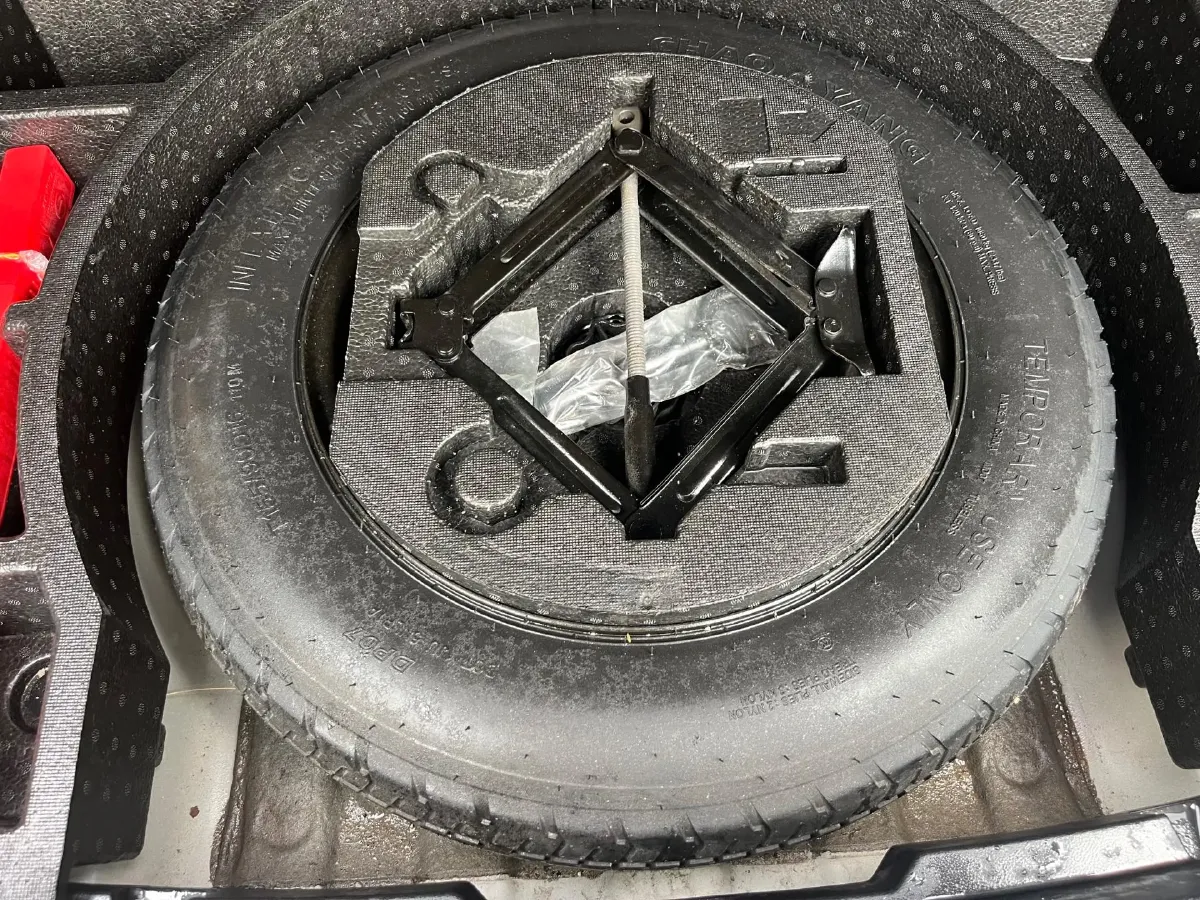 2021 GAC Trumpchi GS4 1.5T 169HP L4 7DCT,autocango,china used car exporter,china ev exporter,chinese used car exporter,chinese used ev exporter