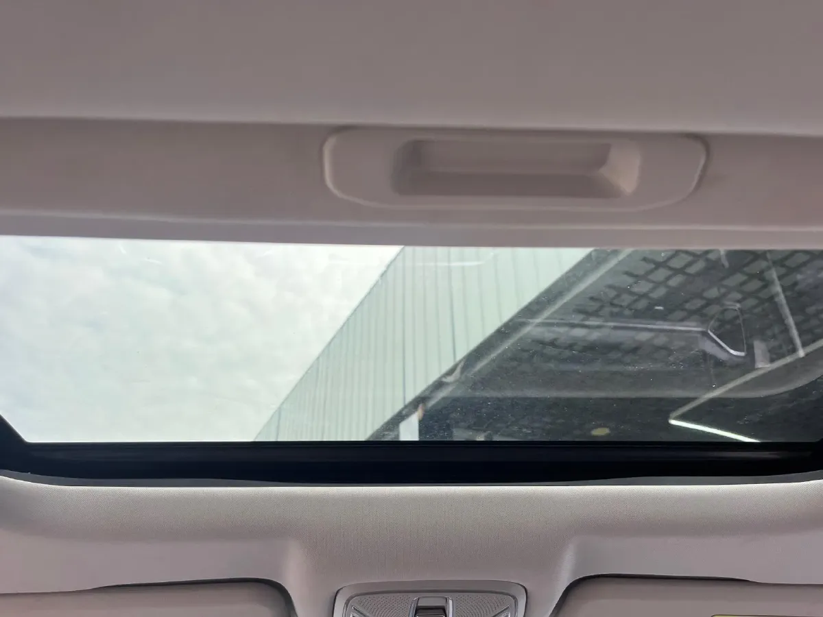 2021 GAC Trumpchi GS4 1.5T 169HP L4 7DCT,autocango,china used car exporter,china ev exporter,chinese used car exporter,chinese used ev exporter