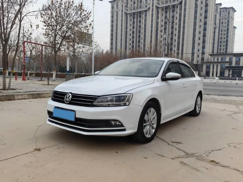 autocango,china used car exporter,china ev exporter,chinese used car exporter,chinese used ev exporter autocango,china used car exporter,china ev exporter,chinese used car exporter,chinese used ev exporter