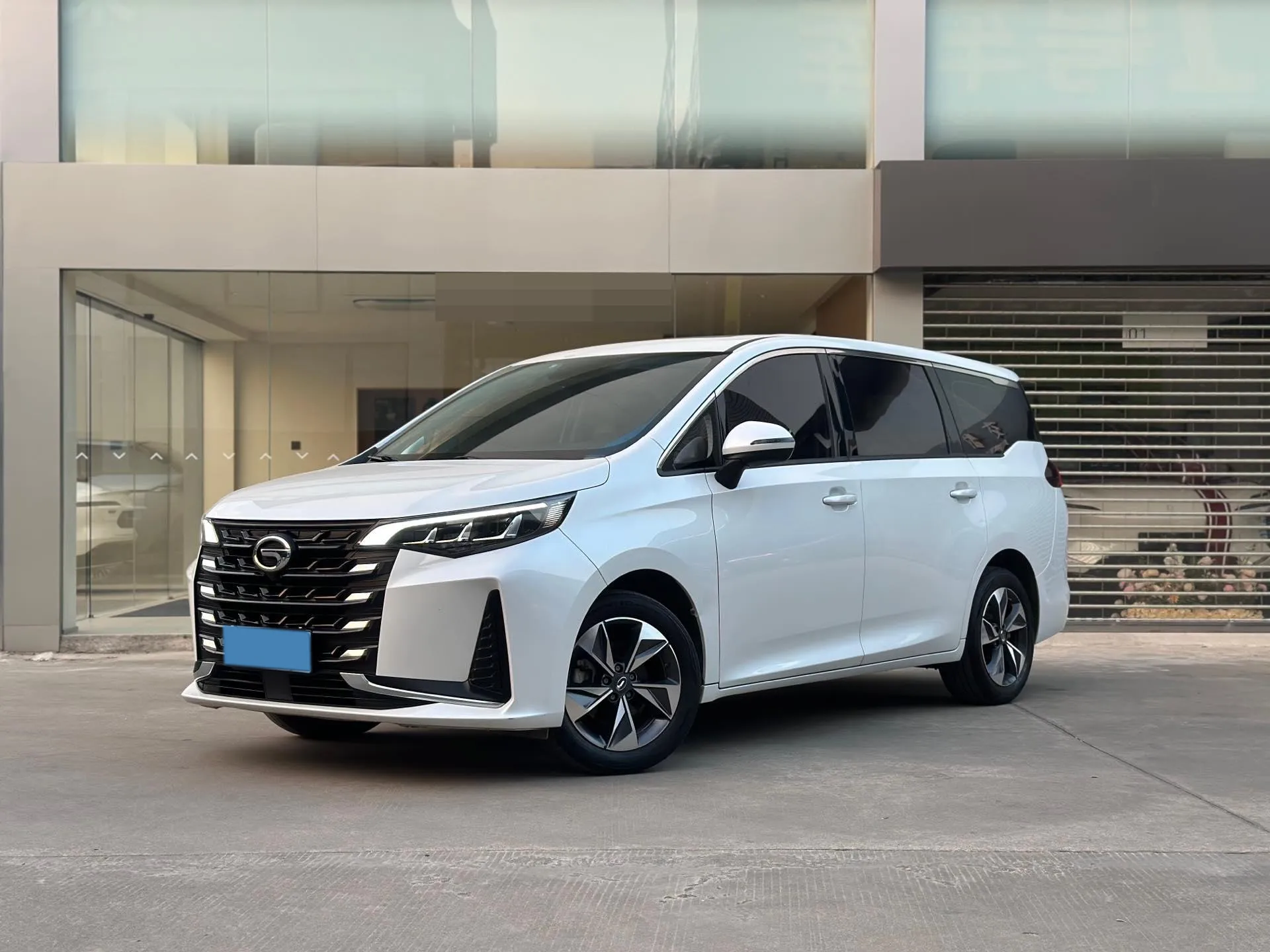 autocango,china used car exporter,china ev exporter,chinese used car exporter,chinese used ev exporter autocango,china used car exporter,china ev exporter,chinese used car exporter,chinese used ev exporter