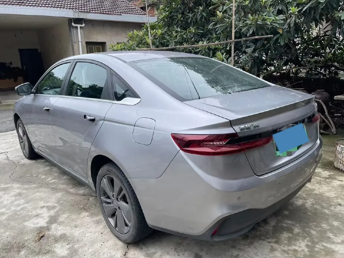 2022 BYD Yuan Plus BEV 49.92KWH,autocango,china used car exporter,china ev exporter,chinese used car exporter,chinese used ev exporter