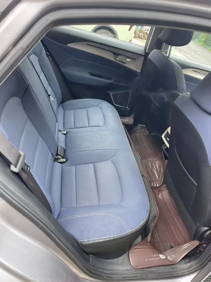 2022 BYD Yuan Plus BEV 49.92KWH,autocango,china used car exporter,china ev exporter,chinese used car exporter,chinese used ev exporter