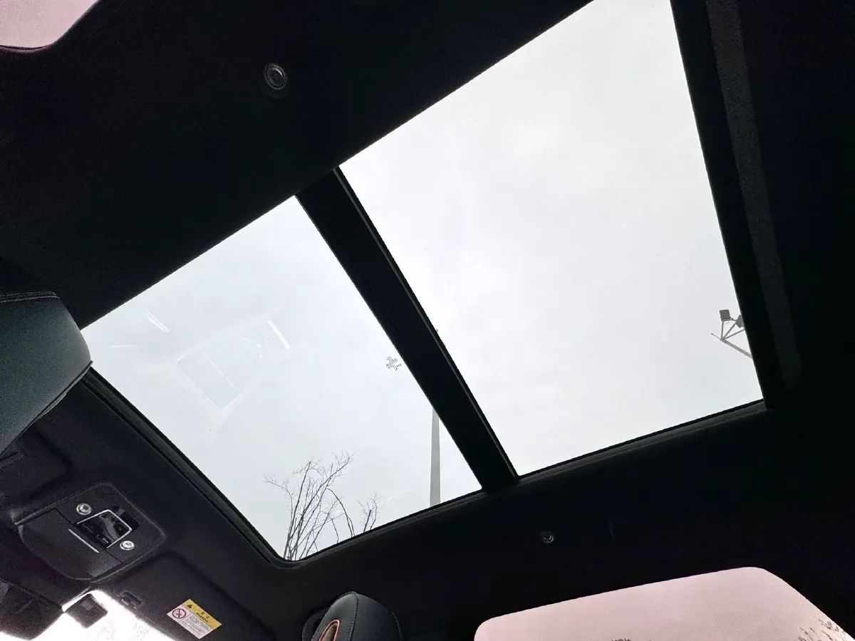 2021 BYD Qin BEV 53.56KWH,autocango,china used car exporter,china ev exporter,chinese used car exporter,chinese used ev exporter