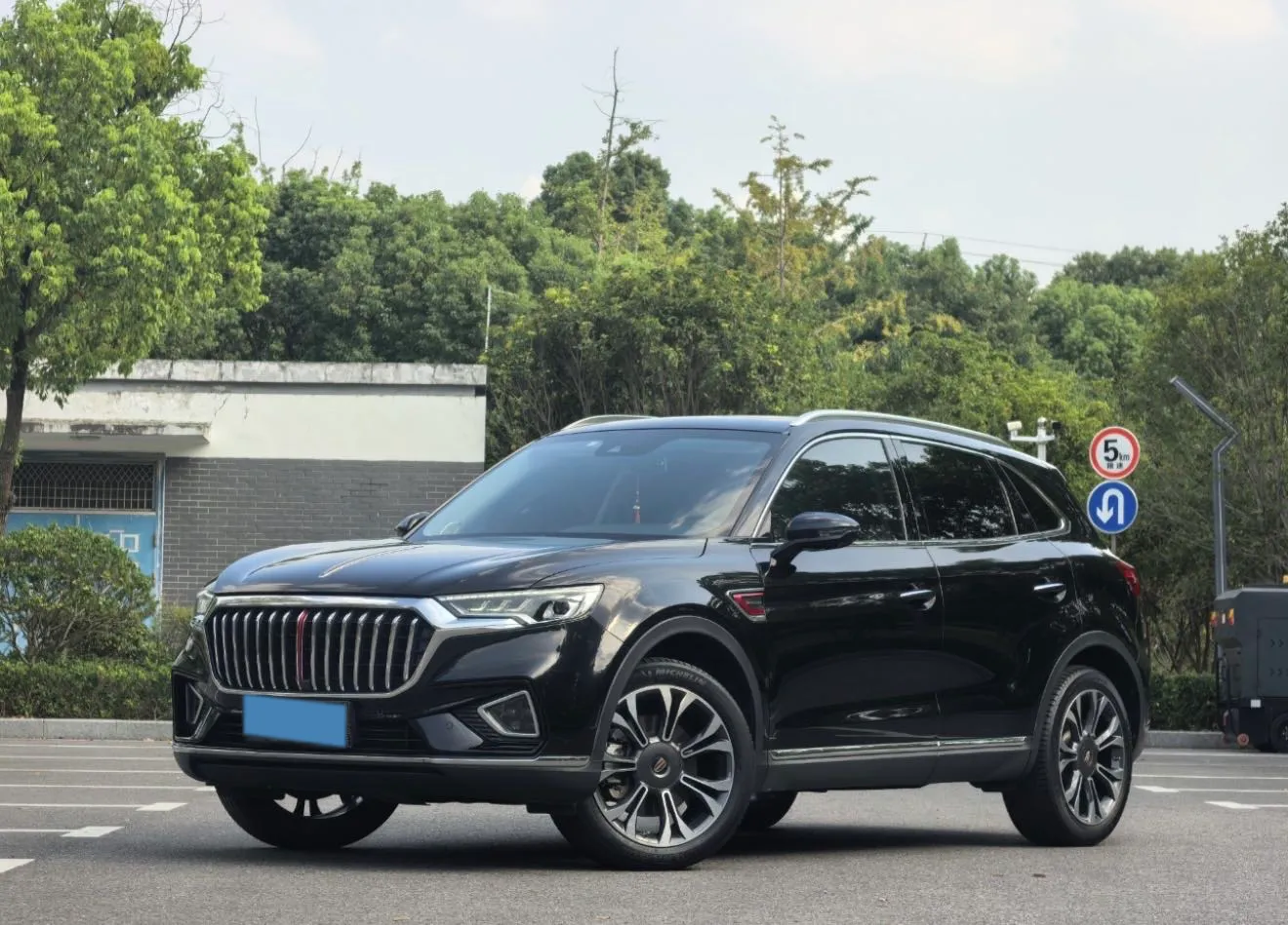 autocango,china used car exporter,china ev exporter,chinese used car exporter,chinese used ev exporter autocango,china used car exporter,china ev exporter,chinese used car exporter,chinese used ev exporter