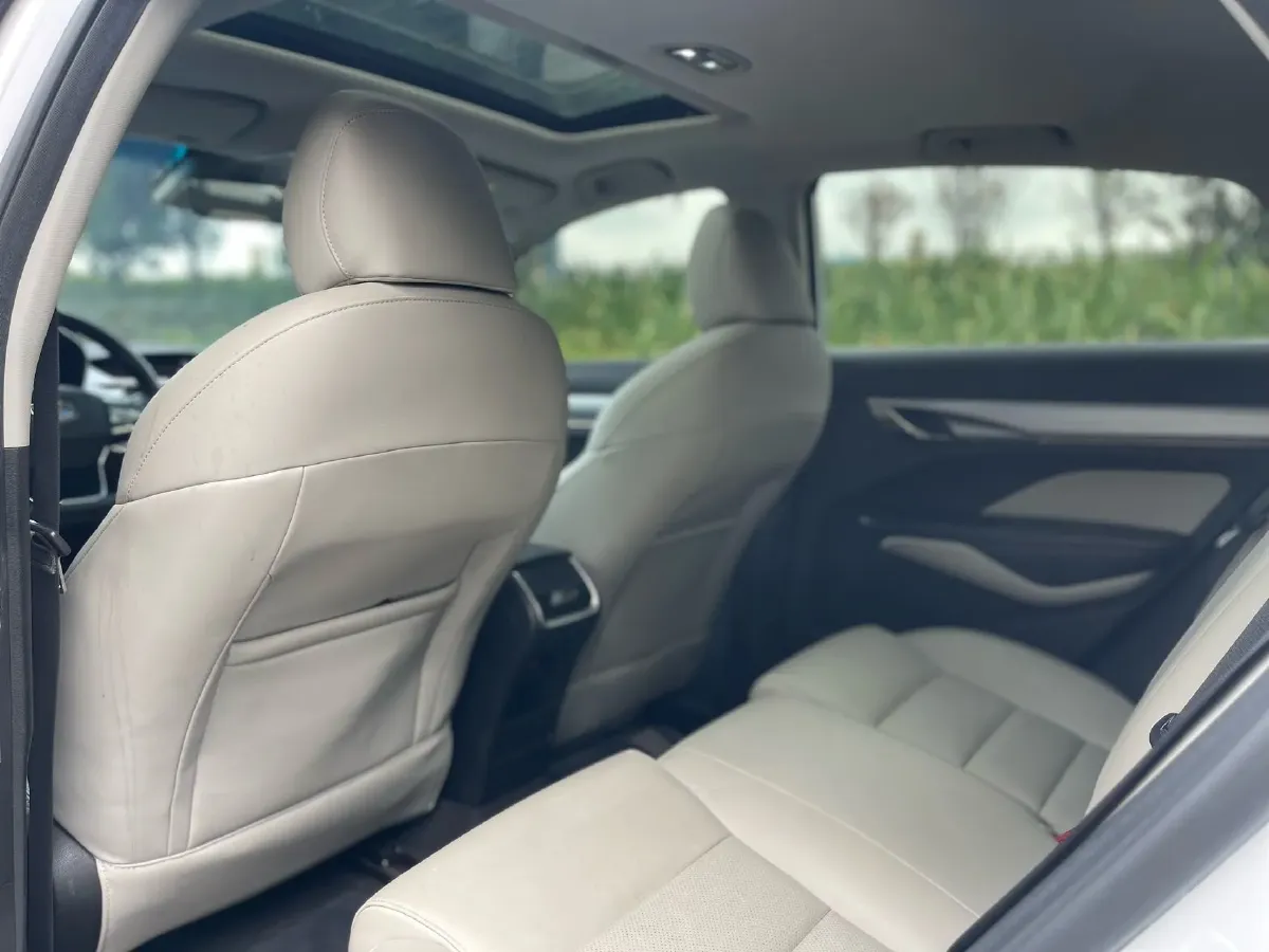 2018 Geely Binray 1.4T 133HP L4 CVT,autocango,china used car exporter,china ev exporter,chinese used car exporter,chinese used ev exporter