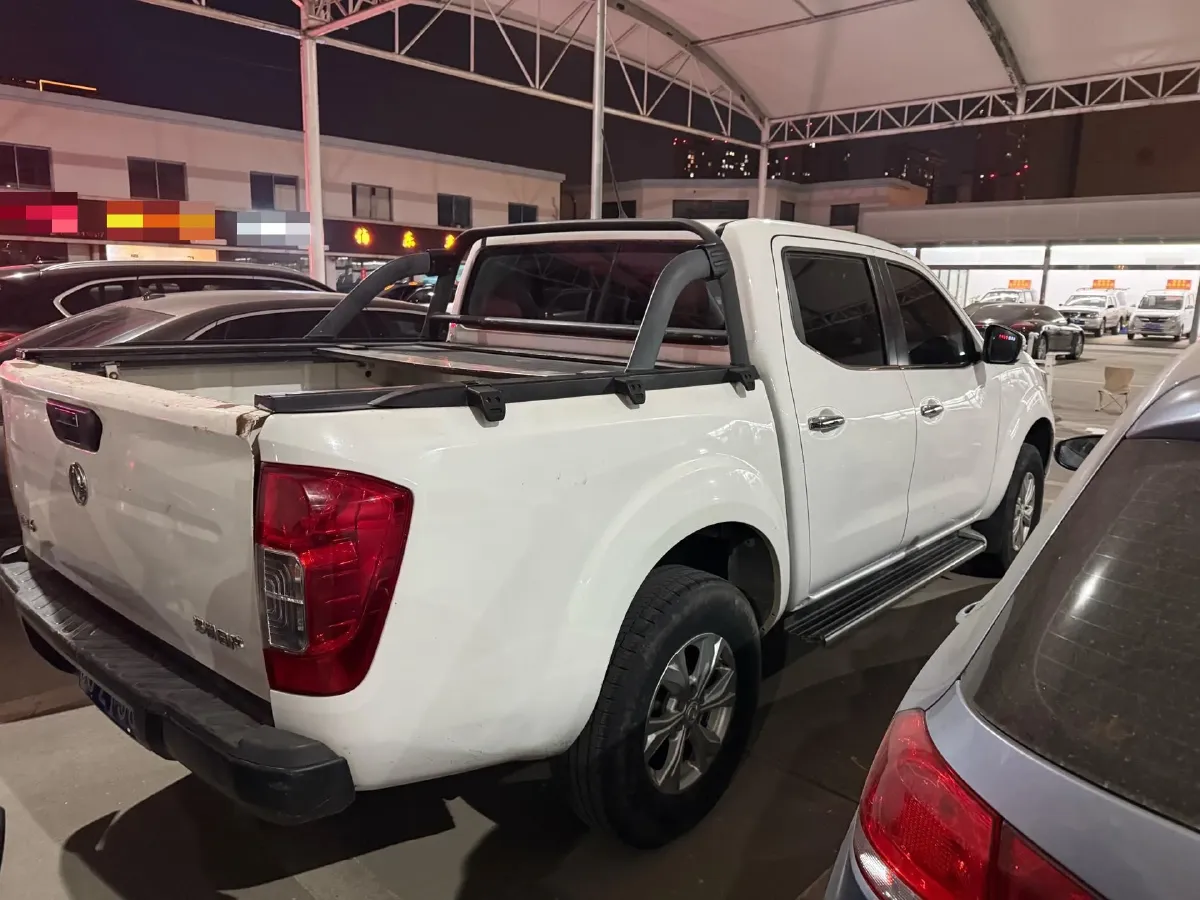 2019 Dongfeng RuiQi 6 2.4L 158HP L4 5MT,autocango,china used car exporter,china ev exporter,chinese used car exporter,chinese used ev exporter