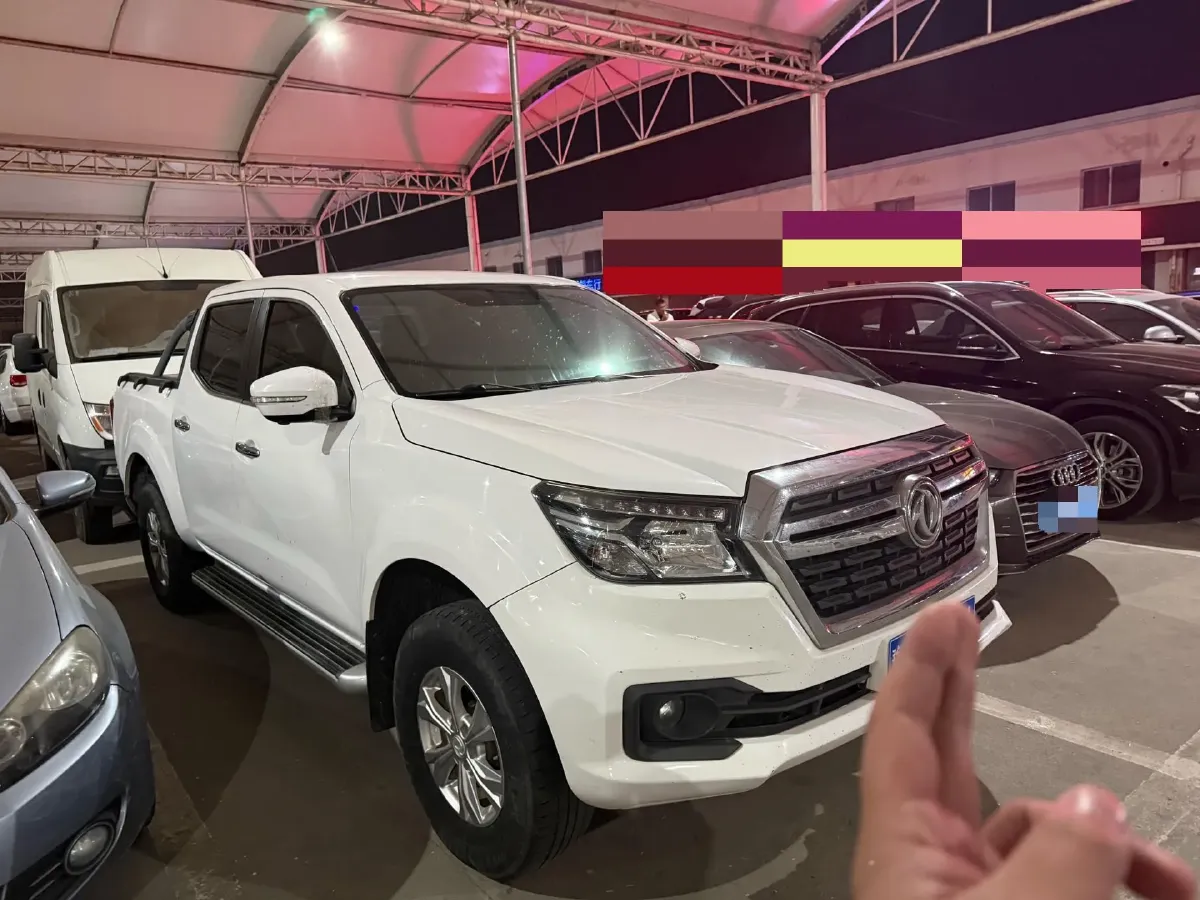 2019 Dongfeng RuiQi 6 2.4L 158HP L4 5MT,autocango,china used car exporter,china ev exporter,chinese used car exporter,chinese used ev exporter