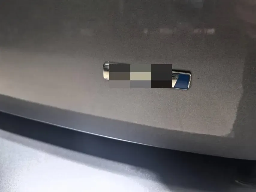 2025 FangChengBao Bao 5 1.5T 194HP L4 E-CVT PHEV 31.8KWH,autocango,china used car exporter,china ev exporter,chinese used car exporter,chinese used ev exporter