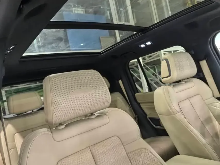 2025 FangChengBao Bao 5 1.5T 194HP L4 E-CVT PHEV 31.8KWH,autocango,china used car exporter,china ev exporter,chinese used car exporter,chinese used ev exporter