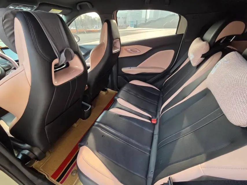 2023 BYD Seagull BEV 30.08KWH,autocango,china used car exporter,china ev exporter,chinese used car exporter,chinese used ev exporter