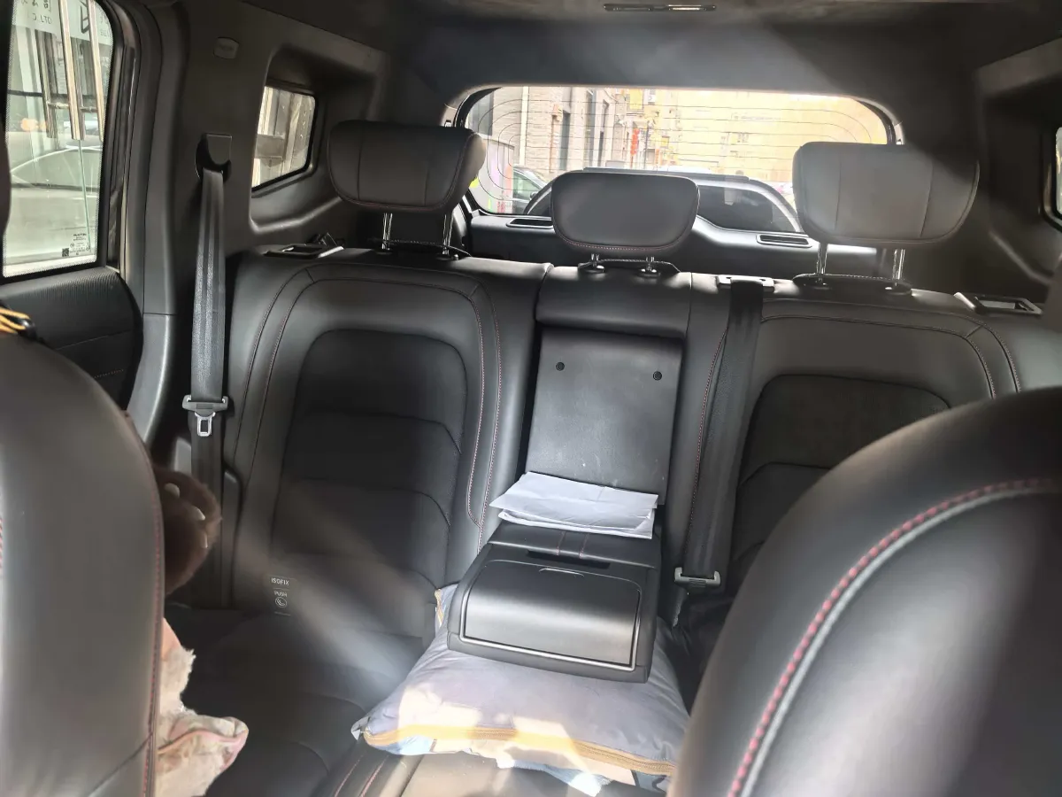 2023 Jetour X70 PRO 2.0T 254HP L4 7DCT,autocango,china used car exporter,china ev exporter,chinese used car exporter,chinese used ev exporter