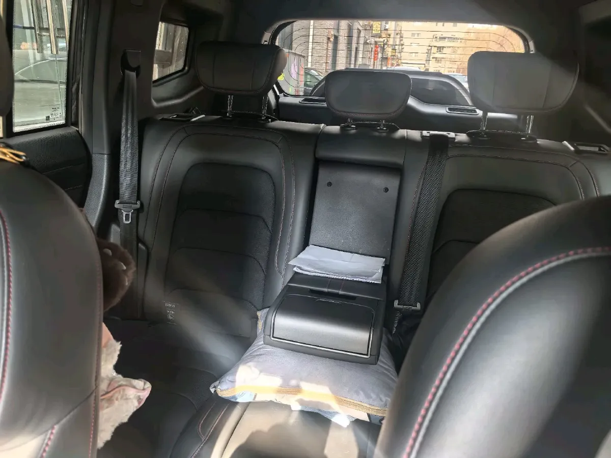 2023 Jetour X70 PRO 2.0T 254HP L4 7DCT,autocango,china used car exporter,china ev exporter,chinese used car exporter,chinese used ev exporter