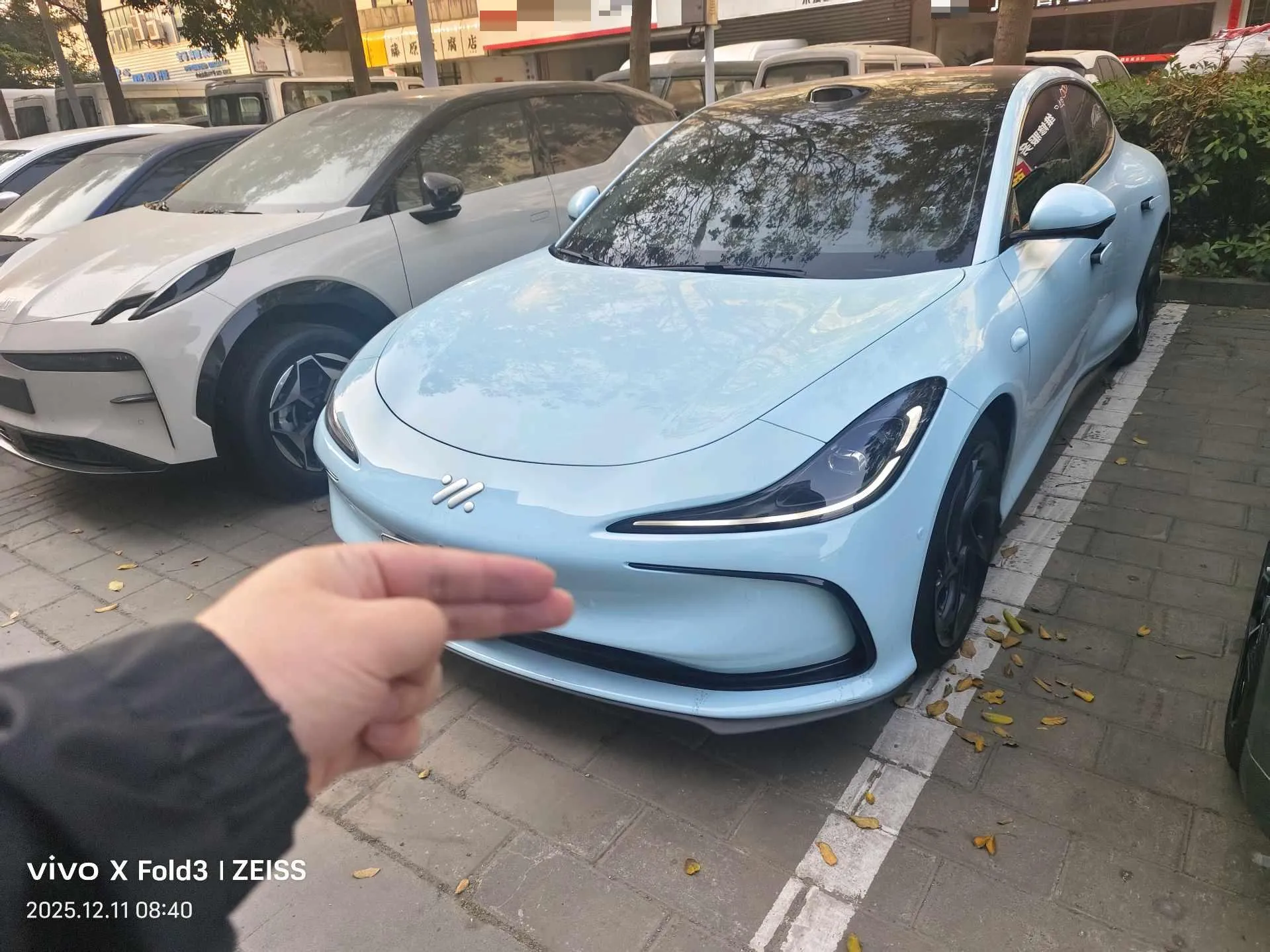 autocango,china used car exporter,china ev exporter,chinese used car exporter,chinese used ev exporter autocango,china used car exporter,china ev exporter,chinese used car exporter,chinese used ev exporter