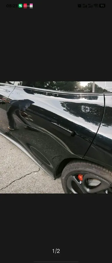 2024 IM L6 BEV 75KWH,autocango,china used car exporter,china ev exporter,chinese used car exporter,chinese used ev exporter