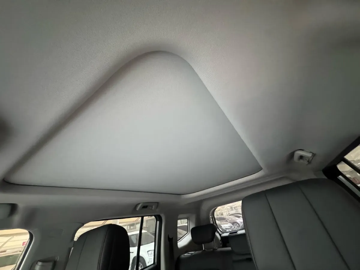 2023 Jetour Traveller 2.0T 254HP L4 8AT,autocango,china used car exporter,china ev exporter,chinese used car exporter,chinese used ev exporter