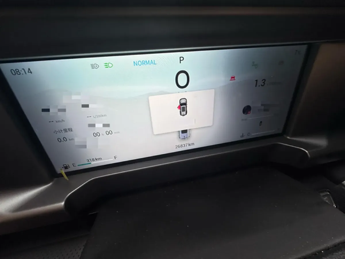 2023 Jetour Traveller 2.0T 254HP L4 8AT,autocango,china used car exporter,china ev exporter,chinese used car exporter,chinese used ev exporter