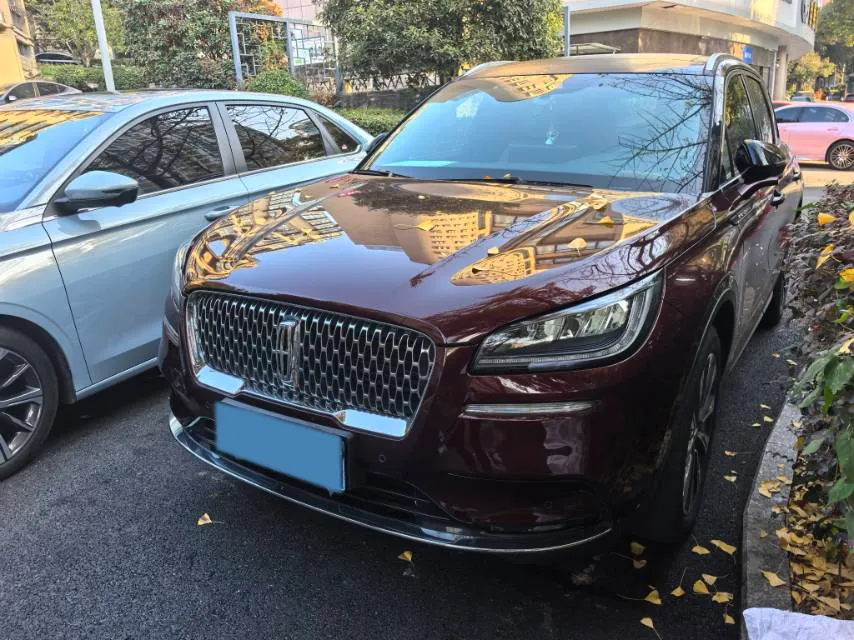 autocango,china used car exporter,china ev exporter,chinese used car exporter,chinese used ev exporter autocango,china used car exporter,china ev exporter,chinese used car exporter,chinese used ev exporter