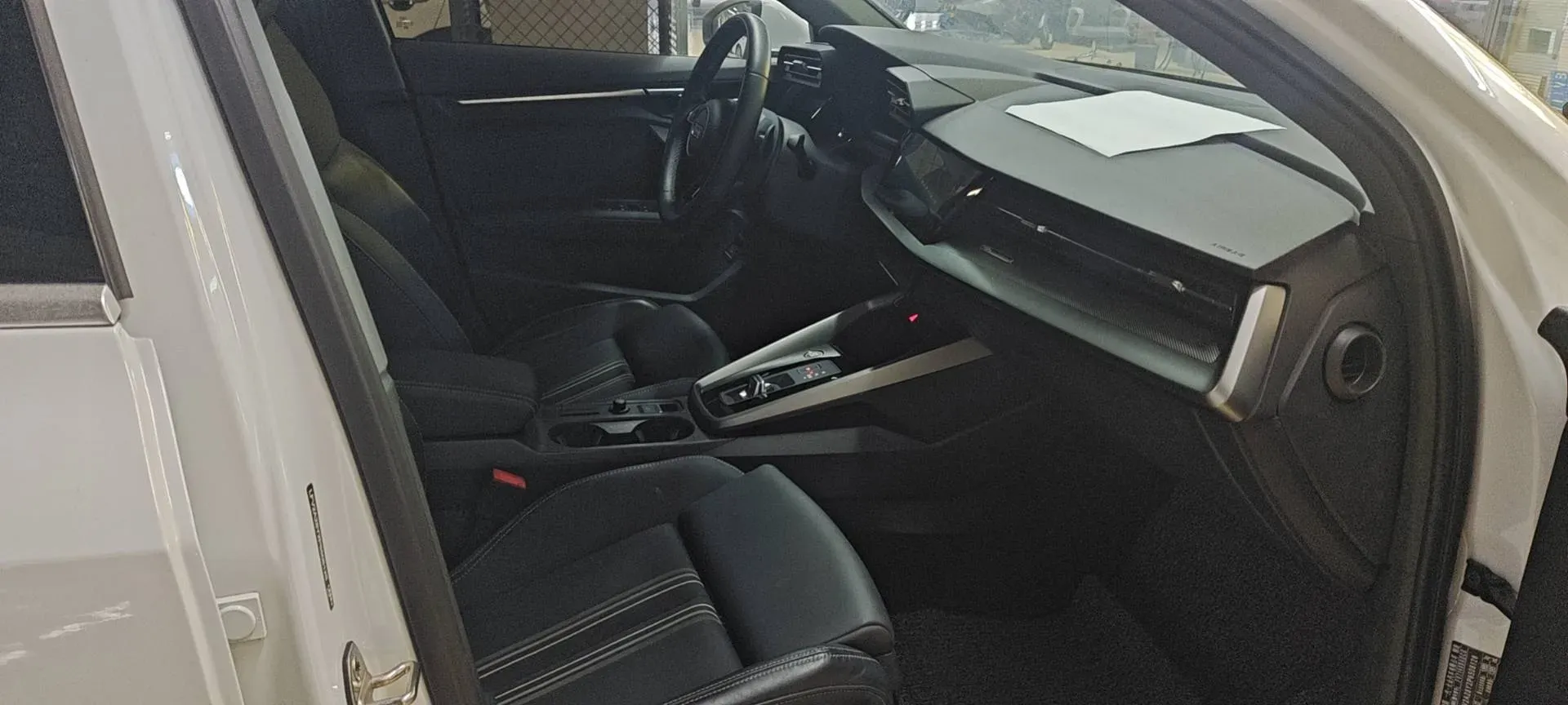 2022 Audi A3 1.4T 150HP L4 7DCT,autocango,china used car exporter,china ev exporter,chinese used car exporter,chinese used ev exporter