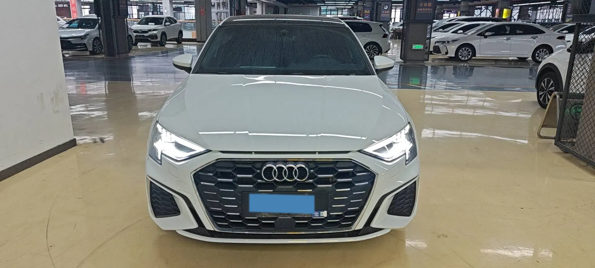 2022 Audi A3 1.4T 150HP L4 7DCT,autocango,china used car exporter,china ev exporter,chinese used car exporter,chinese used ev exporter