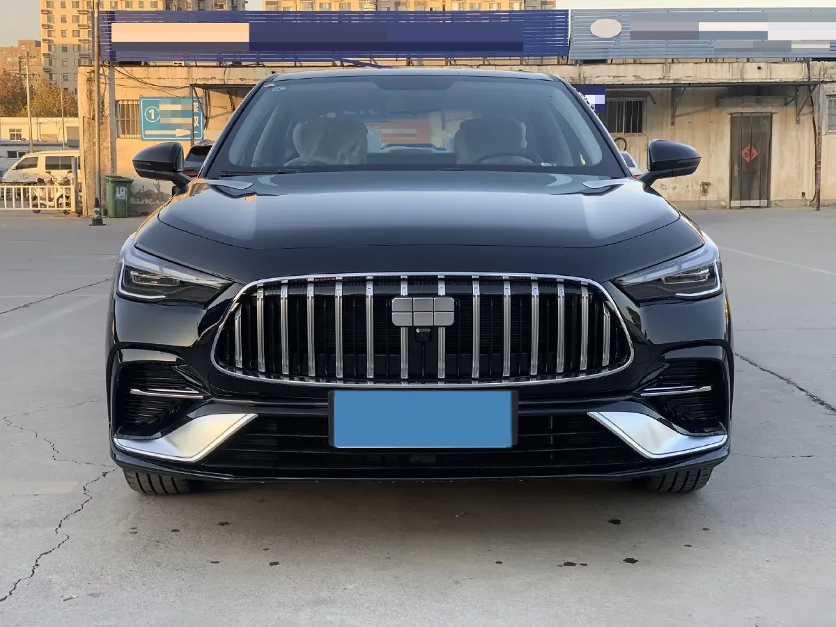 2025 ChangAn KuaYue KuaYueXing V5 EV BEV 41.86KWH,autocango,china used car exporter,china ev exporter,chinese used car exporter,chinese used ev exporter