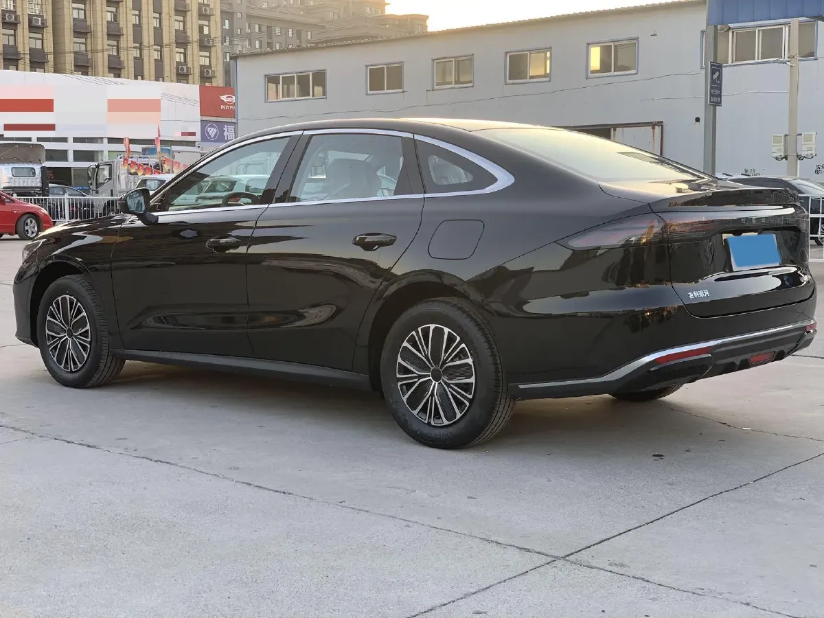 2025 ChangAn KuaYue KuaYueXing V5 EV BEV 41.86KWH,autocango,china used car exporter,china ev exporter,chinese used car exporter,chinese used ev exporter