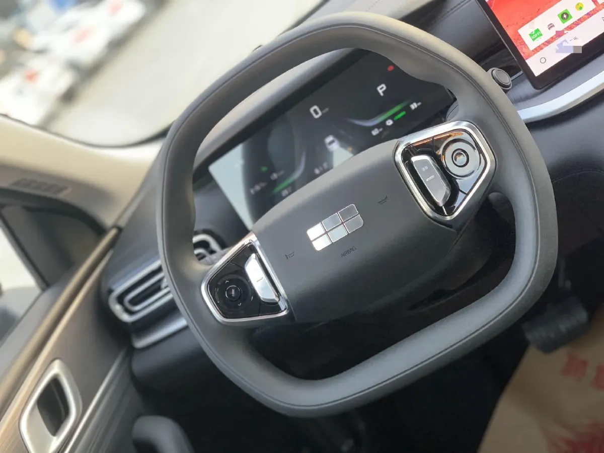 2025 ChangAn KuaYue KuaYueXing V5 EV BEV 41.86KWH,autocango,china used car exporter,china ev exporter,chinese used car exporter,chinese used ev exporter