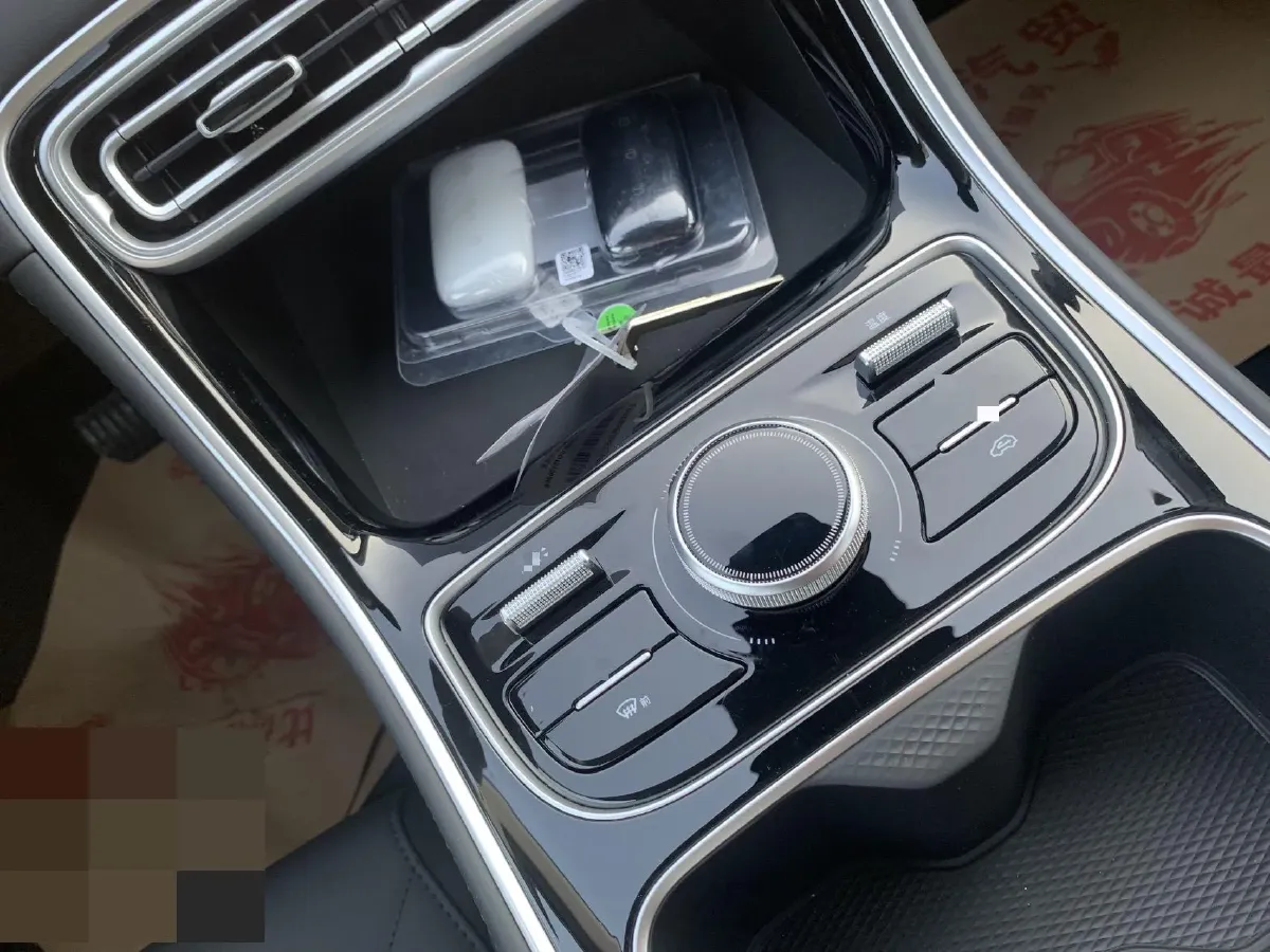 2025 ChangAn KuaYue KuaYueXing V5 EV BEV 41.86KWH,autocango,china used car exporter,china ev exporter,chinese used car exporter,chinese used ev exporter