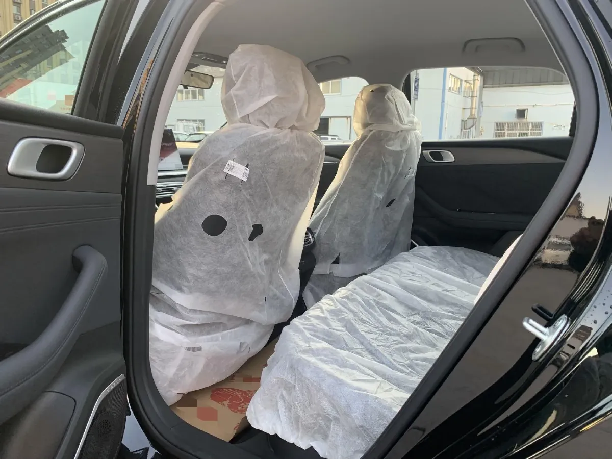 2025 ChangAn KuaYue KuaYueXing V5 EV BEV 41.86KWH,autocango,china used car exporter,china ev exporter,chinese used car exporter,chinese used ev exporter