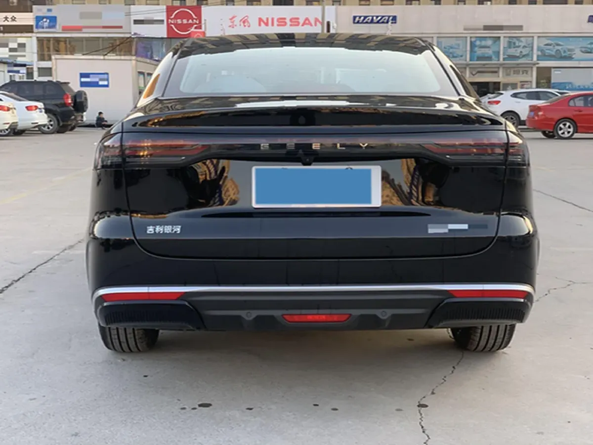 2025 ChangAn KuaYue KuaYueXing V5 EV BEV 41.86KWH,autocango,china used car exporter,china ev exporter,chinese used car exporter,chinese used ev exporter