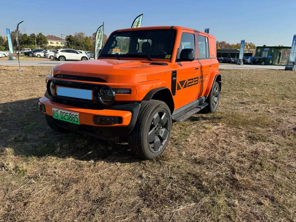 2025 iCAR iCAR Super V23 BEV 81.76KWH,autocango,china used car exporter,china ev exporter,chinese used car exporter,chinese used ev exporter