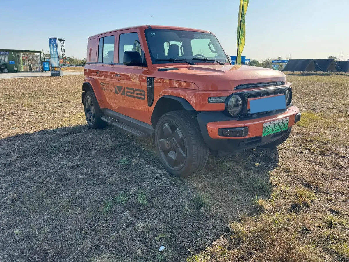 2025 iCAR iCAR Super V23 BEV 81.76KWH,autocango,china used car exporter,china ev exporter,chinese used car exporter,chinese used ev exporter