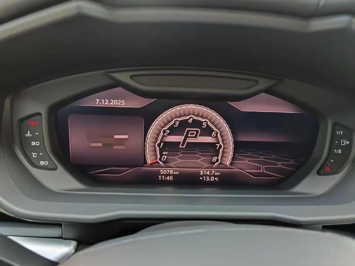 2021 Lamborghini Urus 4.0T 641HP V8 8AT,autocango,china used car exporter,china ev exporter,chinese used car exporter,chinese used ev exporter