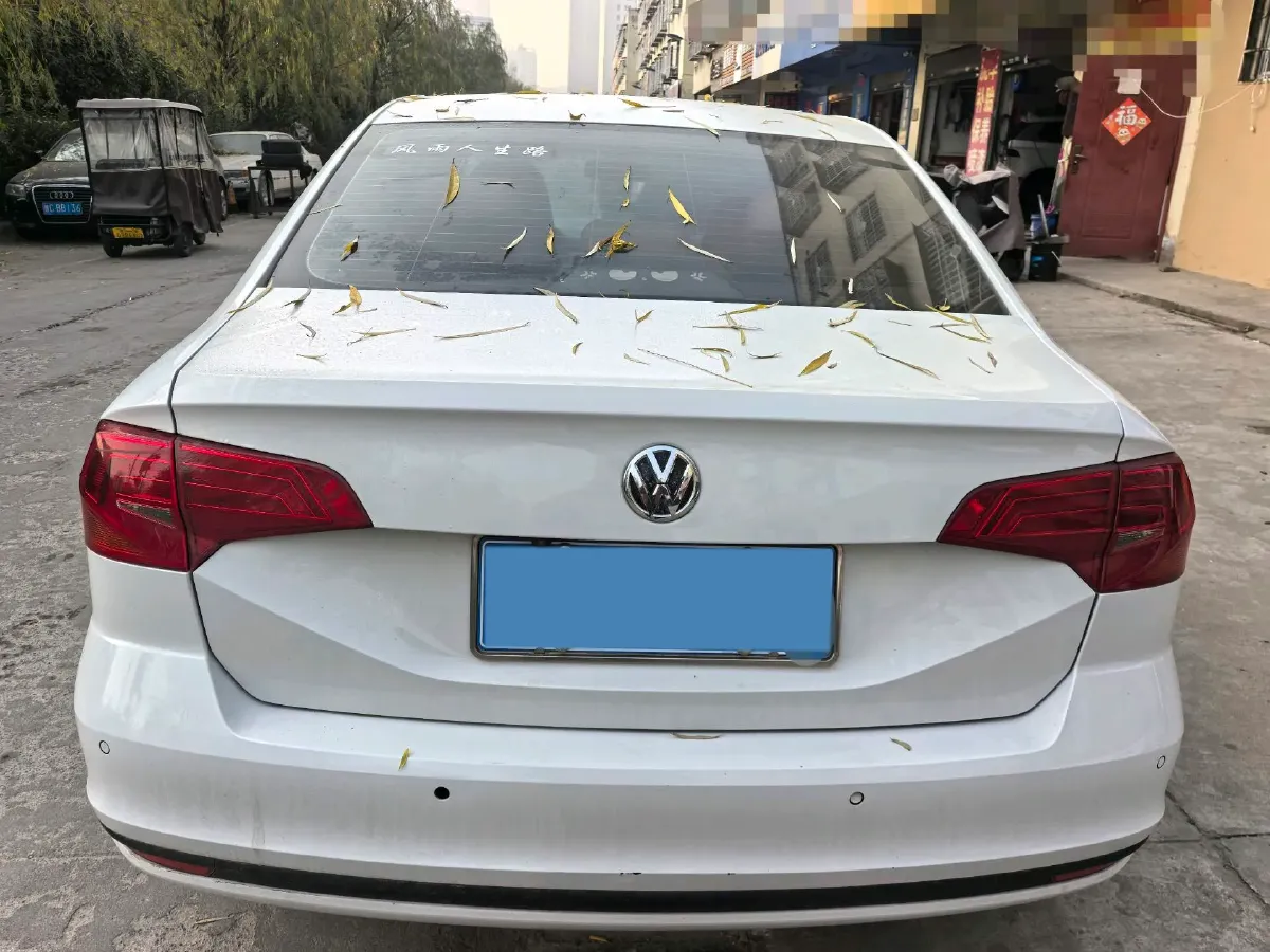 2021 Volkswagen Bora 1.5L 113HP L4 6AT,autocango,china used car exporter,china ev exporter,chinese used car exporter,chinese used ev exporter