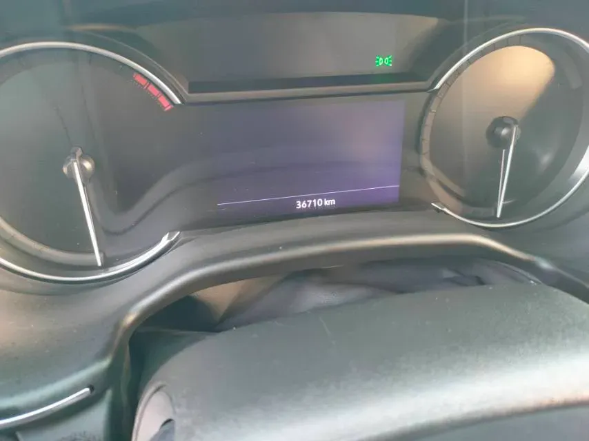 2021 Cadillac CT5 2.0T 237HP L4 10AT,autocango,china used car exporter,china ev exporter,chinese used car exporter,chinese used ev exporter