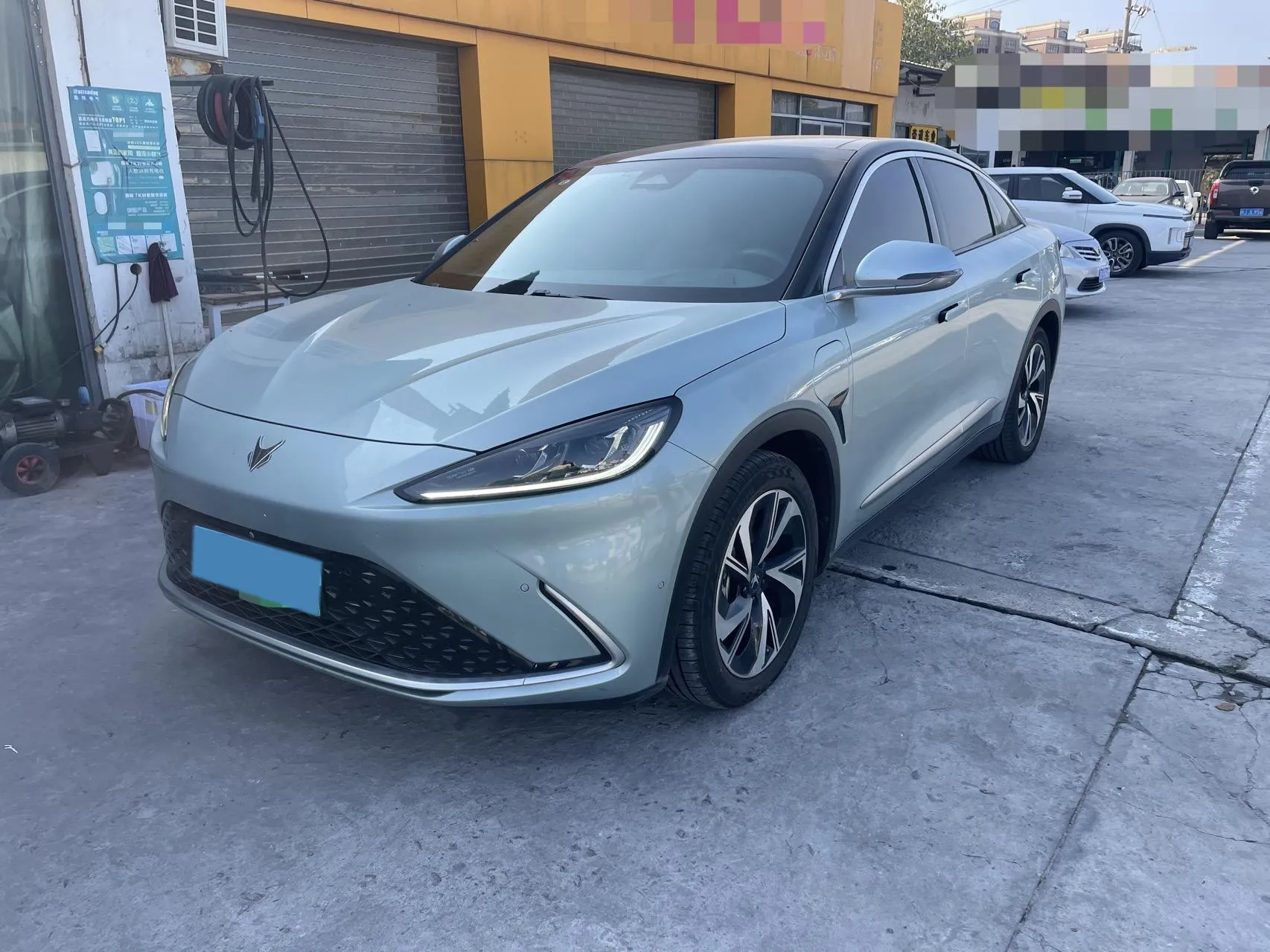 autocango,china used car exporter,china ev exporter,chinese used car exporter,chinese used ev exporter autocango,china used car exporter,china ev exporter,chinese used car exporter,chinese used ev exporter
