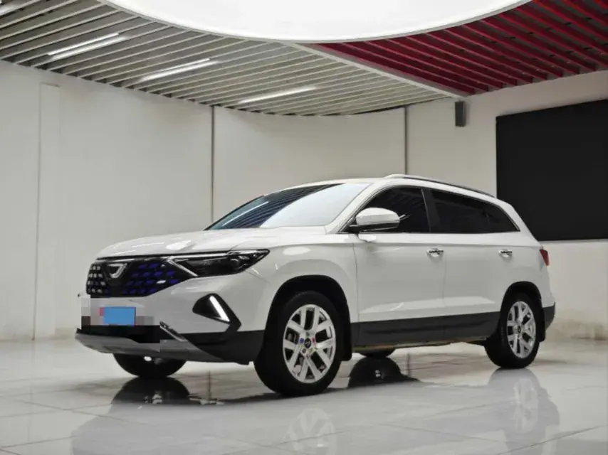 2020 Jetta VS7 1.4T 150HP L4 6AT