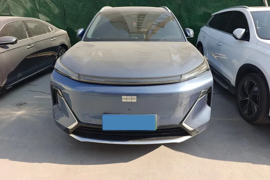 2025 BYD Sea Lion 05 DM-i 1.5L 101HP L4 E-CVT PHEV 18.3KWH,autocango,china used car exporter,china ev exporter,chinese used car exporter,chinese used ev exporter