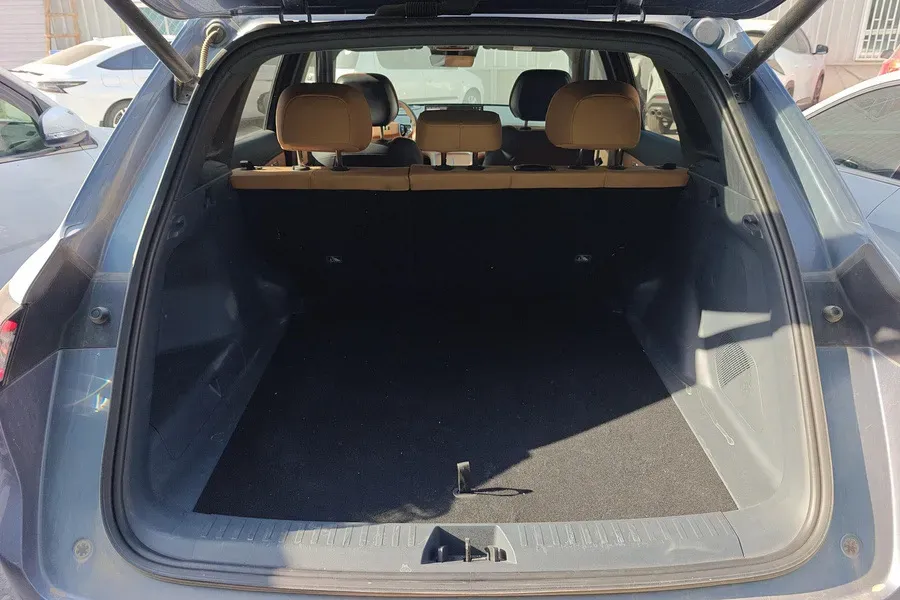 2025 BYD Sea Lion 05 DM-i 1.5L 101HP L4 E-CVT PHEV 18.3KWH,autocango,china used car exporter,china ev exporter,chinese used car exporter,chinese used ev exporter