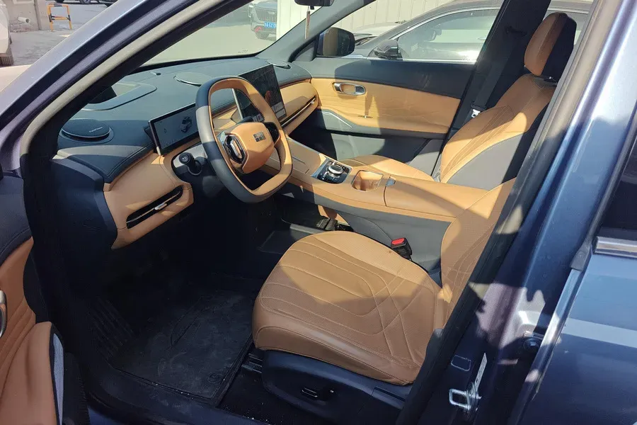 2025 BYD Sea Lion 05 DM-i 1.5L 101HP L4 E-CVT PHEV 18.3KWH,autocango,china used car exporter,china ev exporter,chinese used car exporter,chinese used ev exporter